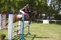 IMG_3354