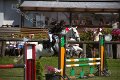 IMG_3359