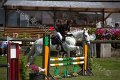 IMG_3360