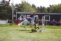 IMG_3362