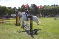 IMG_3366