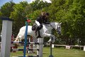 IMG_3371
