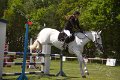 IMG_3372