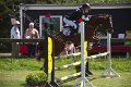 IMG_3383