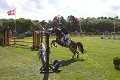IMG_3385