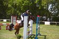 IMG_3390