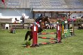 IMG_3394