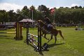 IMG_3400