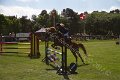 IMG_3401