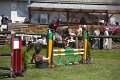 IMG_3410