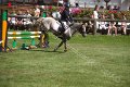 IMG_3413