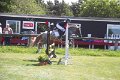 IMG_3415