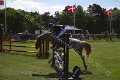 IMG_3419