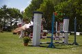 IMG_3427