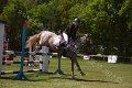 IMG_3431