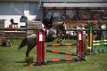 IMG_3433