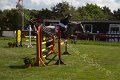 IMG_3440