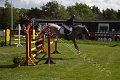 IMG_3441
