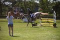 IMG_3447