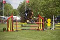 IMG_3464