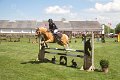 IMG_3477