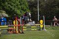 IMG_3483
