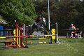 IMG_3484