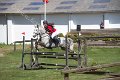 IMG_3487