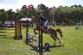 IMG_3503