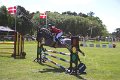 IMG_3526