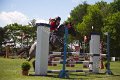 IMG_3533