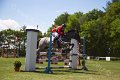IMG_3534