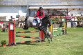 IMG_3538