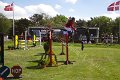 IMG_3541