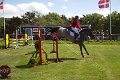 IMG_3542