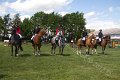 IMG_3556