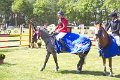 IMG_3577