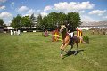 IMG_3601