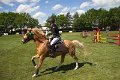 IMG_3605
