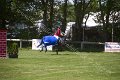 IMG_3610