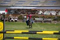 IMG_3612