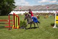 IMG_3615
