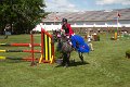IMG_3616