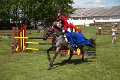 IMG_3618