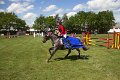 IMG_3620
