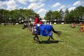 IMG_3622
