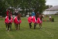 IMG_4904