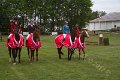 IMG_4905