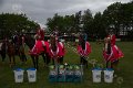 IMG_4931