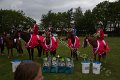 IMG_4934